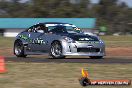 Toyo Tires Drift Australia Round 5 - OP-DA-R5-20080921_503